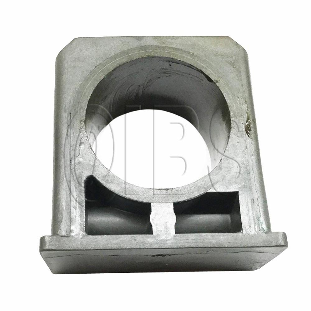 20969MER Imer USA BLOCK SUPPORT