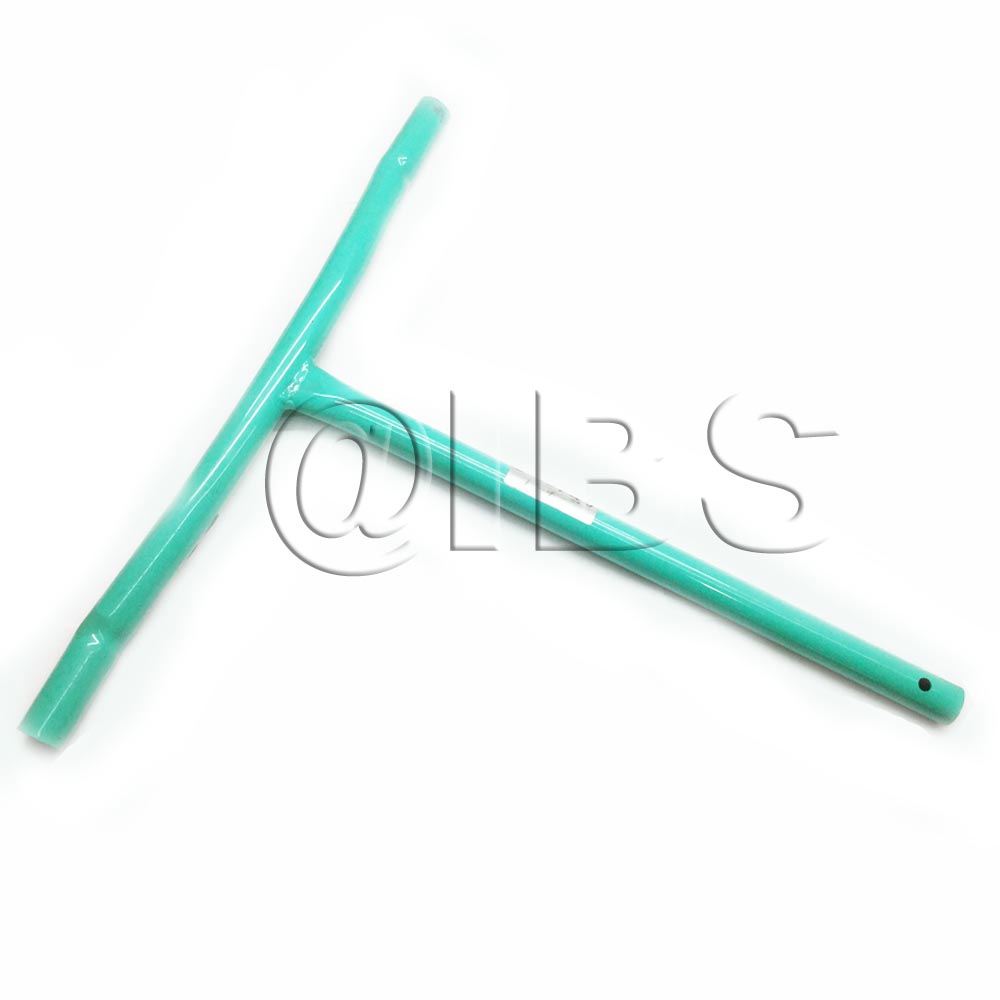 20792MER Imer F1 Draw Bar