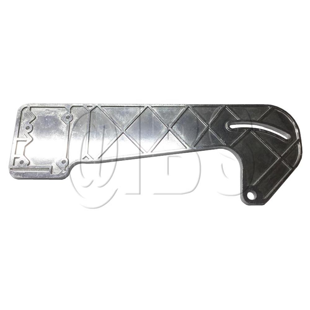21257MER Imer USA COMBI 250VA RIGHT SUPPORT