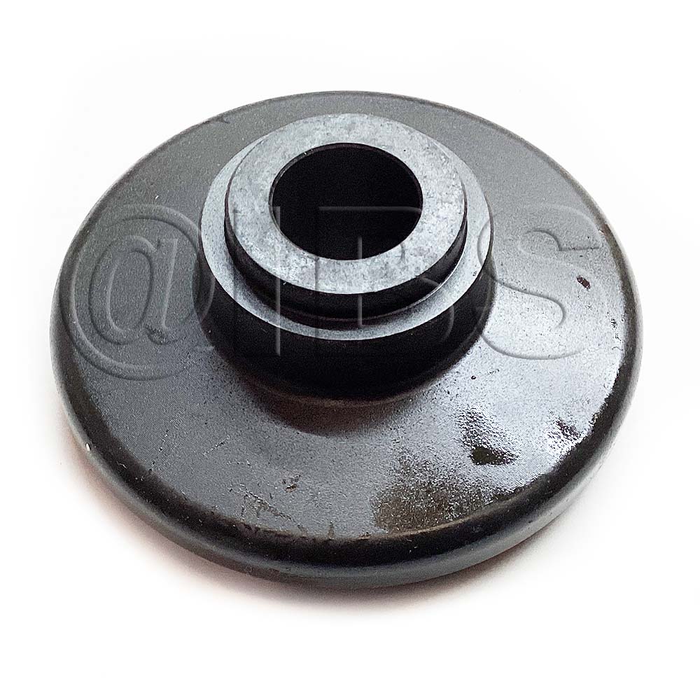 21304MER Imer Inner Flange