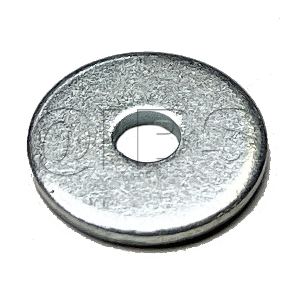 20721MER Imer USA WASHER-M60 EA SP