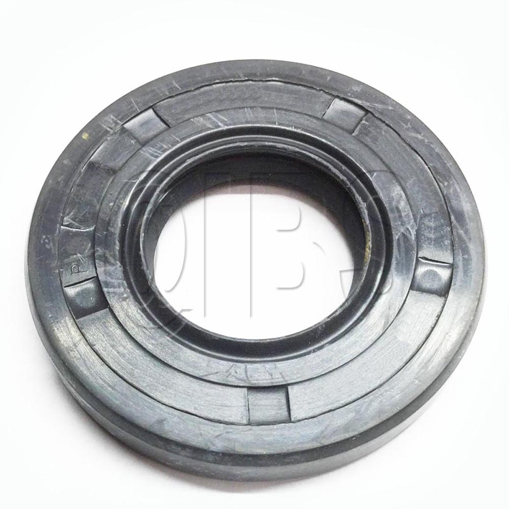 21323MER Imer Stop Ring