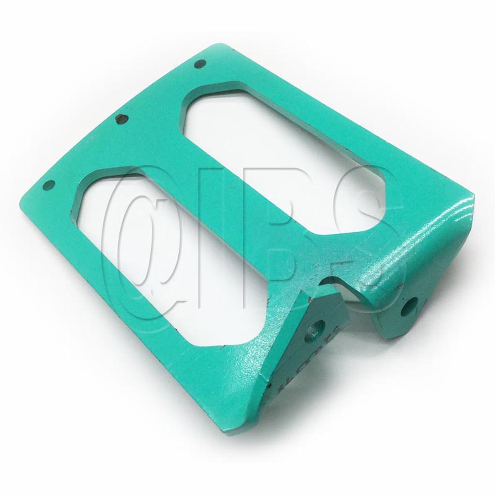 21219MER Imer USA H2 CENTRAL RH