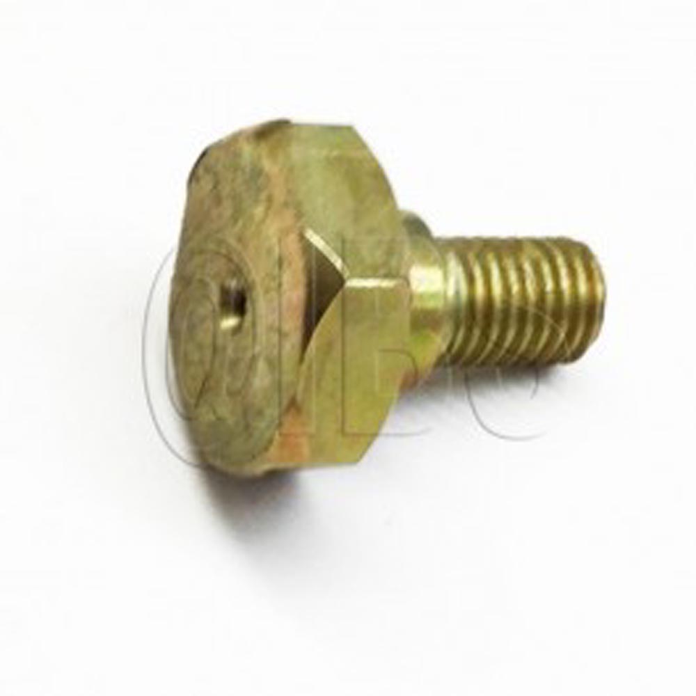 20919MER Imer USA SCREW-C3000 EA SP