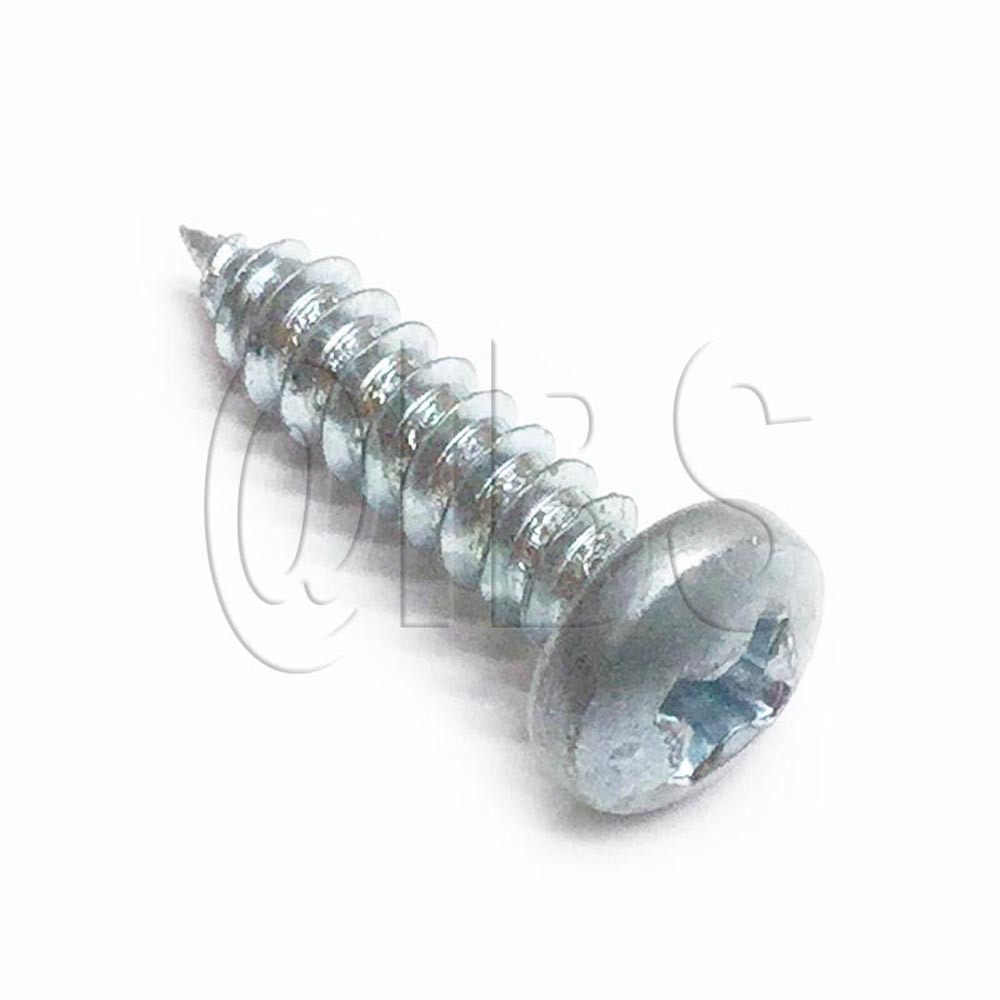 20669MER Imer USA SCREW Each