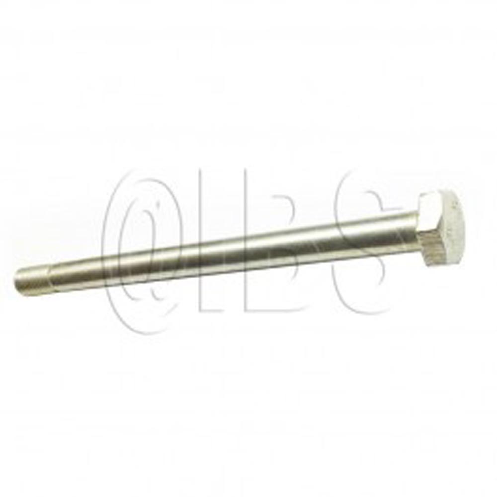 21089MER Imer USA bolt Each