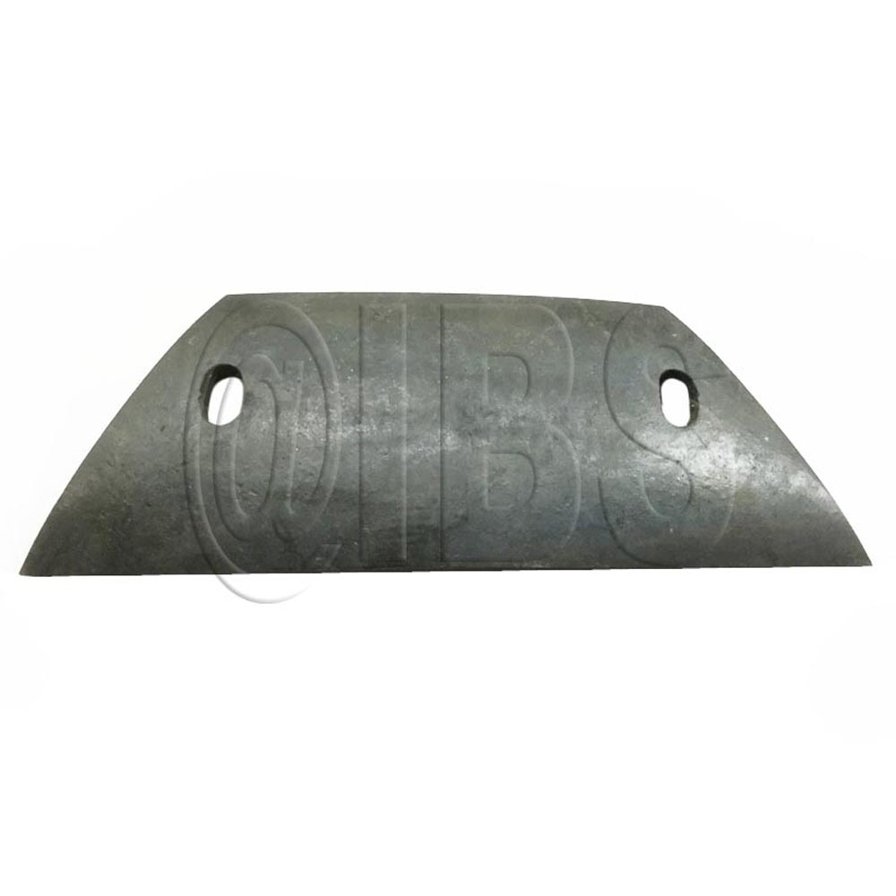 21393MER Imer USA RUBBER Each