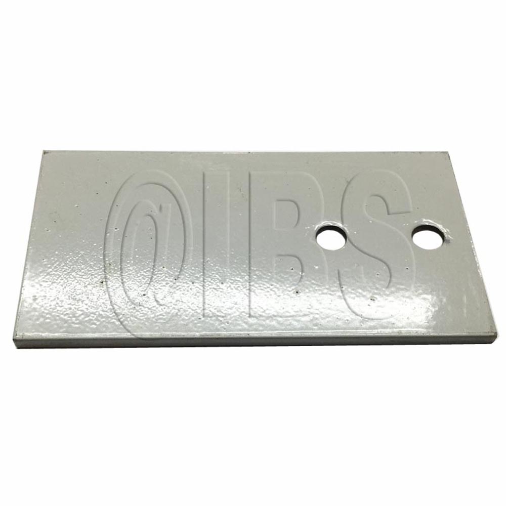 20785MER Imer USA B8 PADDLE BLADE