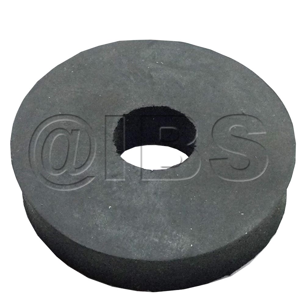 20967MER Imer USA SHOCK ABSORBER