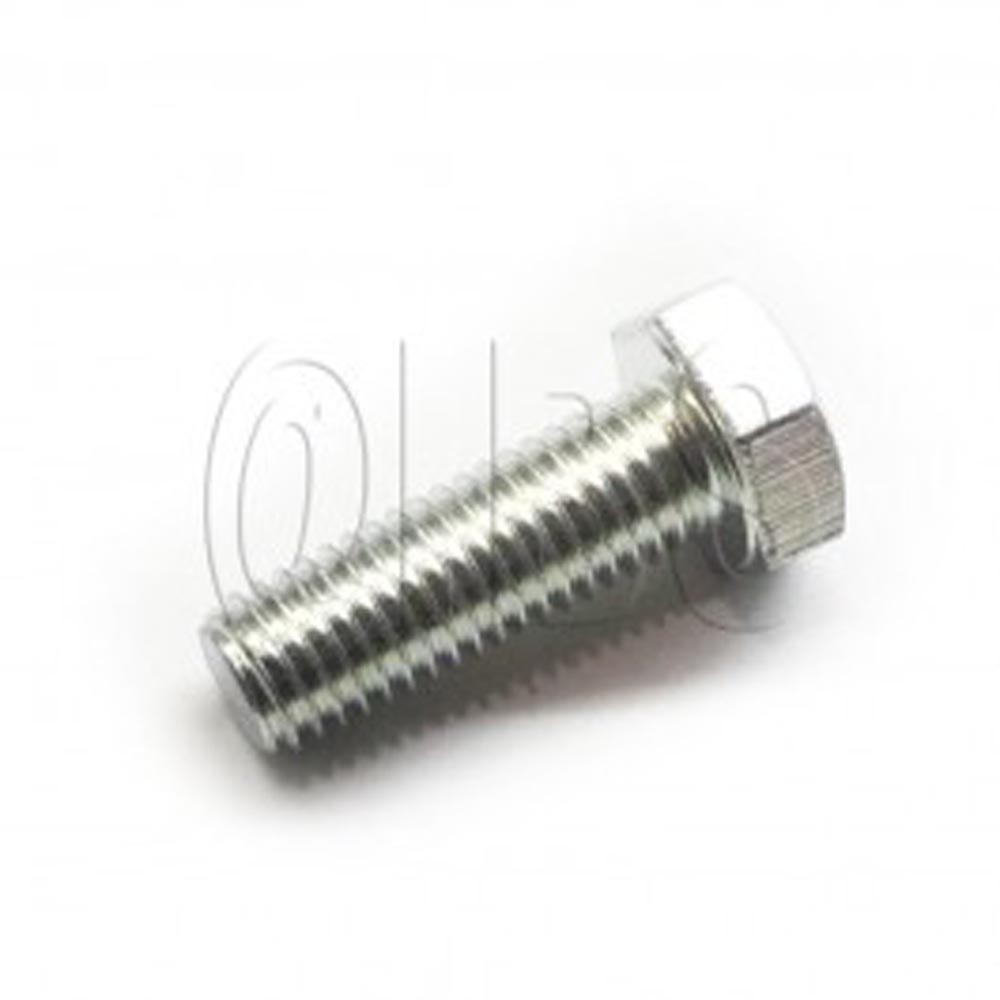20643MER Imer USA A1 BOLT-M120