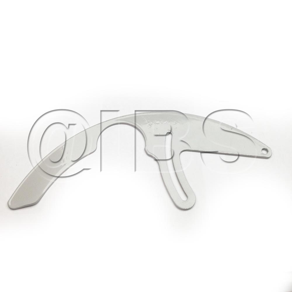 21081MER Imer USA DISK PROTECTION