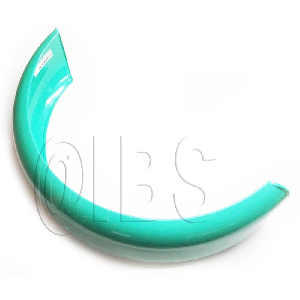 20888MER Imer USA WKM 250 / 350 / H4 FENDER -- DISCONTINUED Replaced by 3236443 Right Fender & 3235441 Left Fender