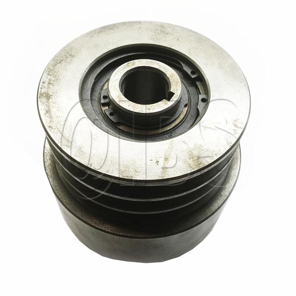 20815MER Imer USA F3 CLUTCH -480