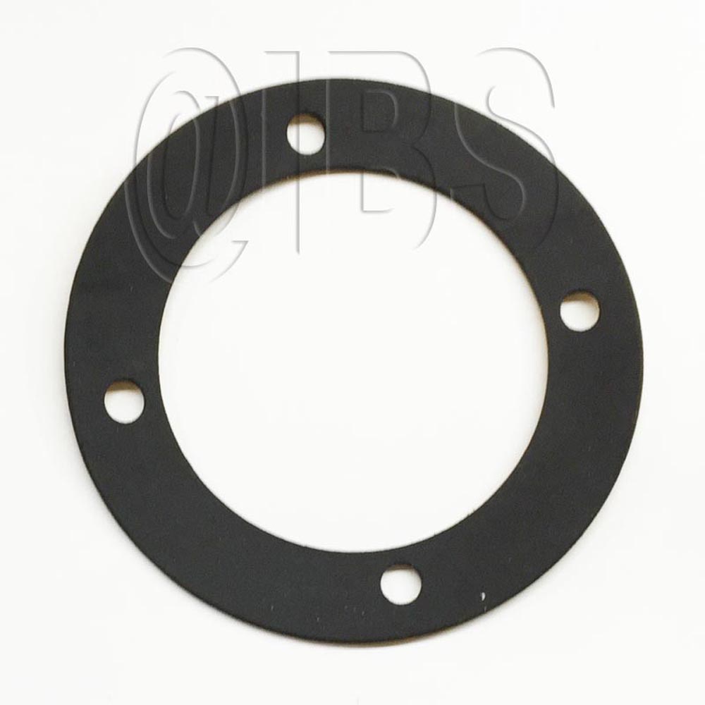 20924MER Imer GASKET