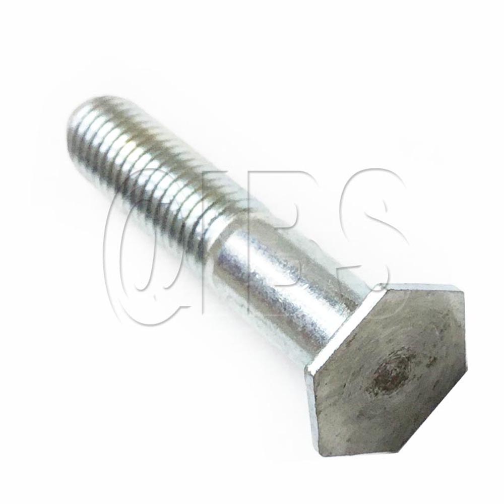 21174MER Imer USA BOLT-C1000 / M350 / C3000 EA SP