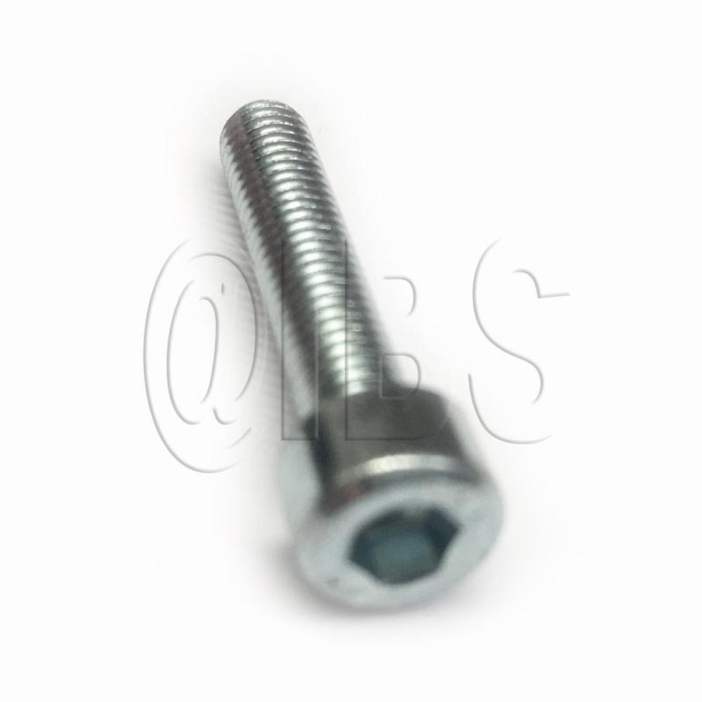 20855MER Imer USA SCREW Each