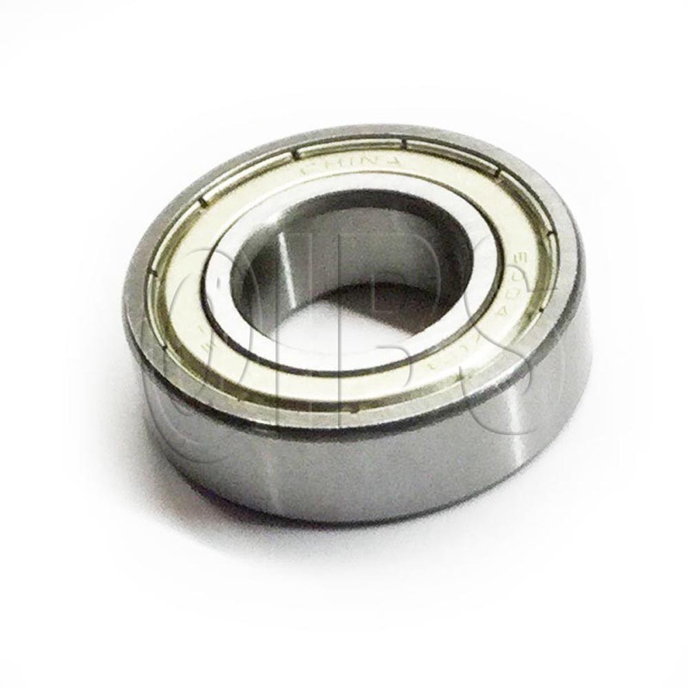 20603MER Imer USA B5 BEARING-MM / M60 / M120