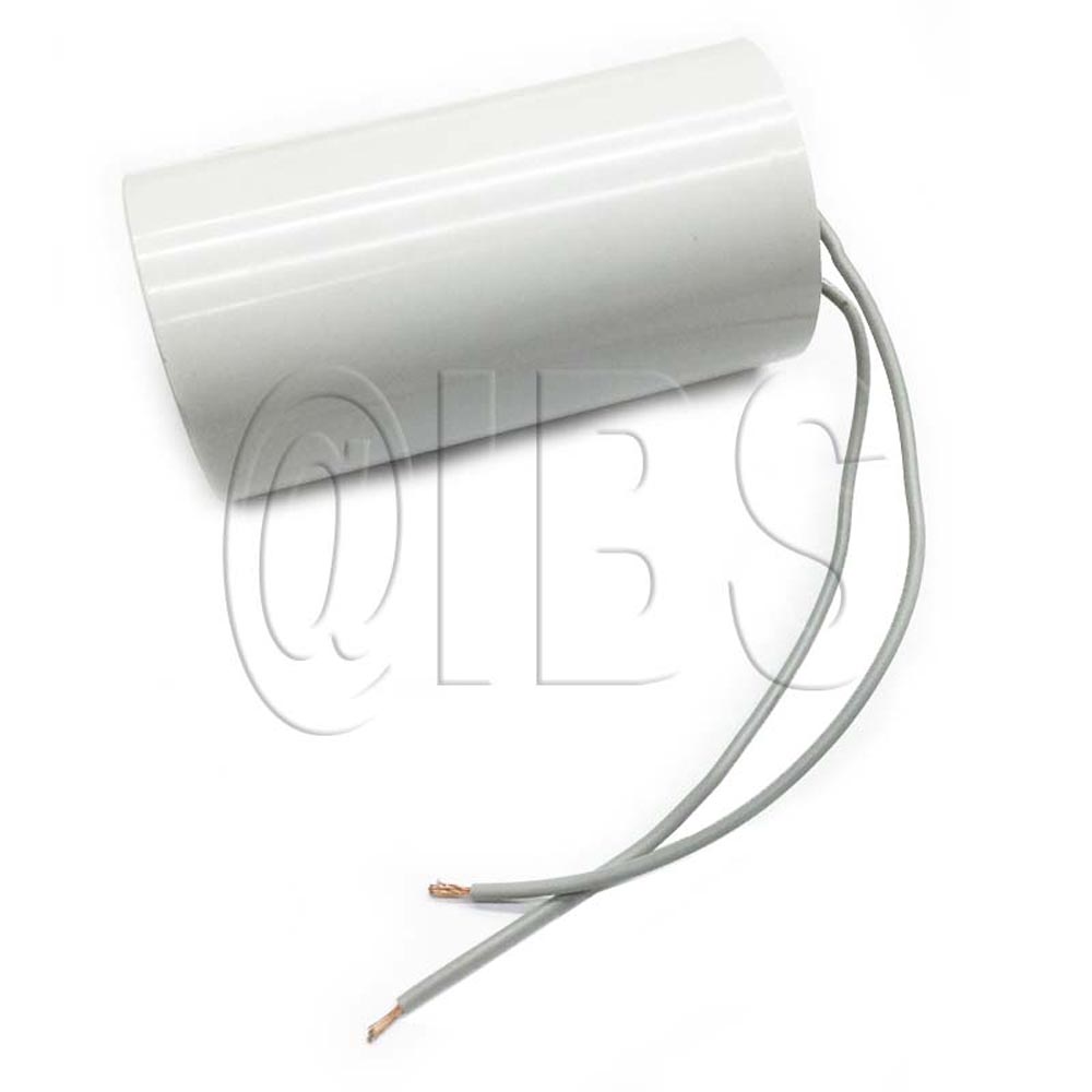 20997MER Imer USA CONDENSER Each