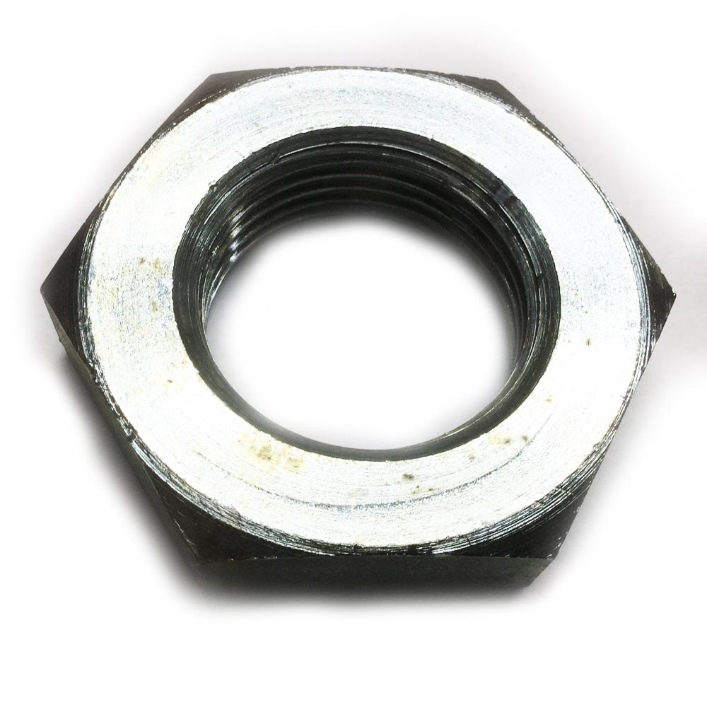 20698MER Imer USA M750 NUT