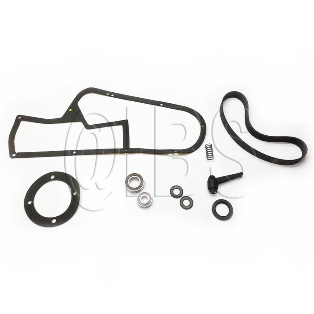 L000031 Imer CUTTER Rebuild Kit Combi 3000, 1000