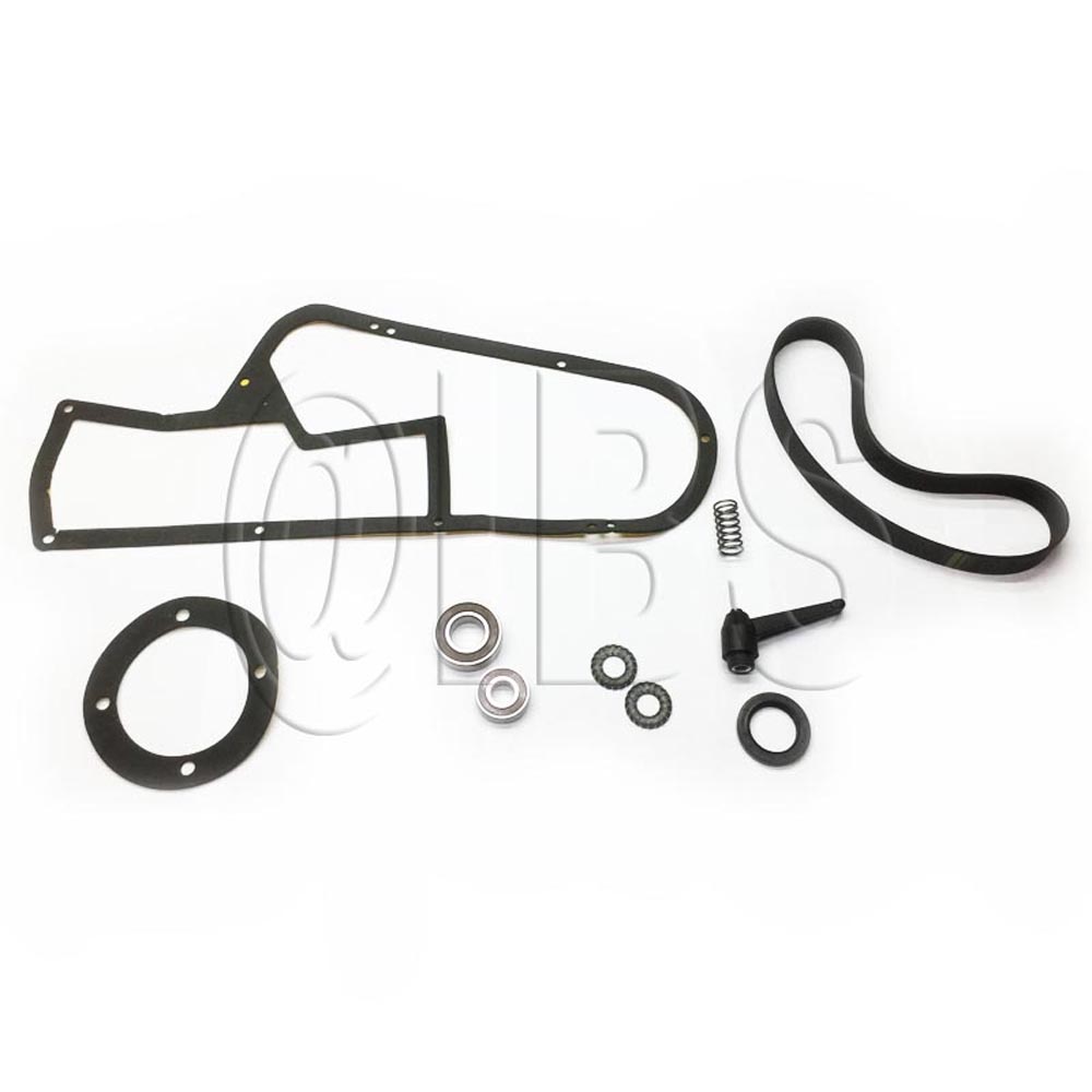 L000031 Imer CUTTER Rebuild Kit Combi 3000, 1000