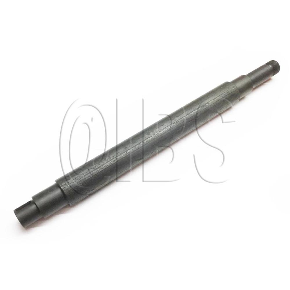 21322MER Imer Blade Shaft