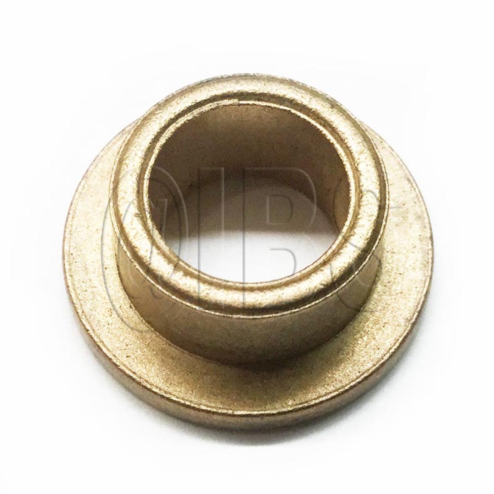 20625MER Imer USA B9 Bushing 120 / 240 / 480