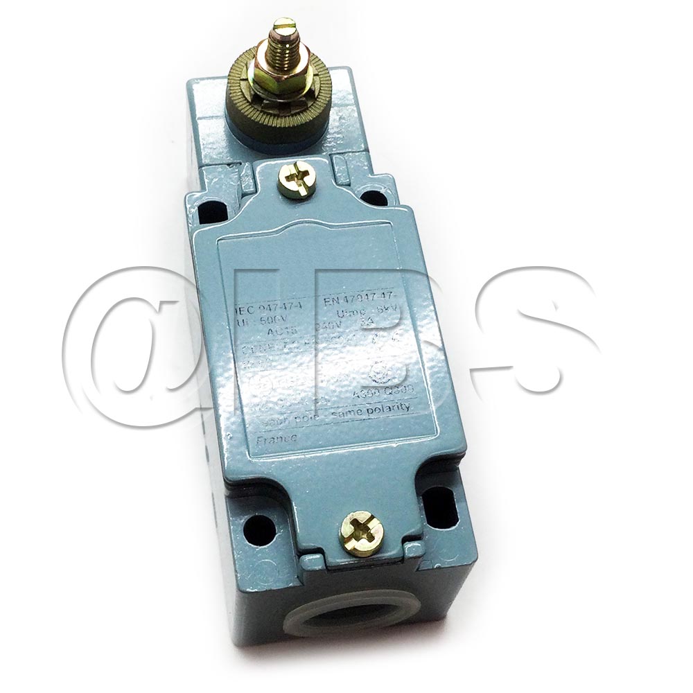 20918MER Imer USA END SENSOR-C3000 EA