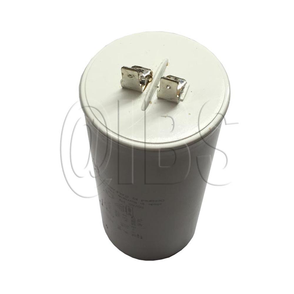 21316MER Imer USA CONDENSOR / CAPACITOR