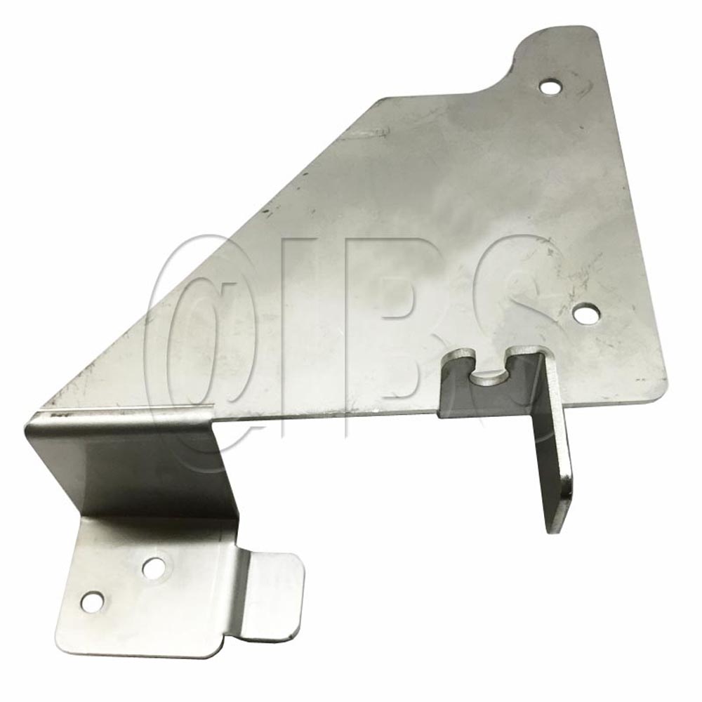 21263MER Imer USA C250 / 1000 BRACKET