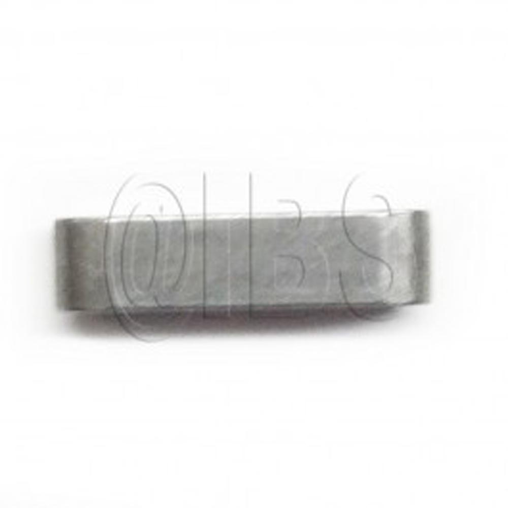 20844MER Imer USA KEY WM350 II
