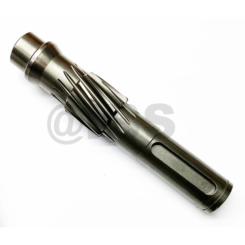 20592MER Imer USA Pinion Gear M240 / 480