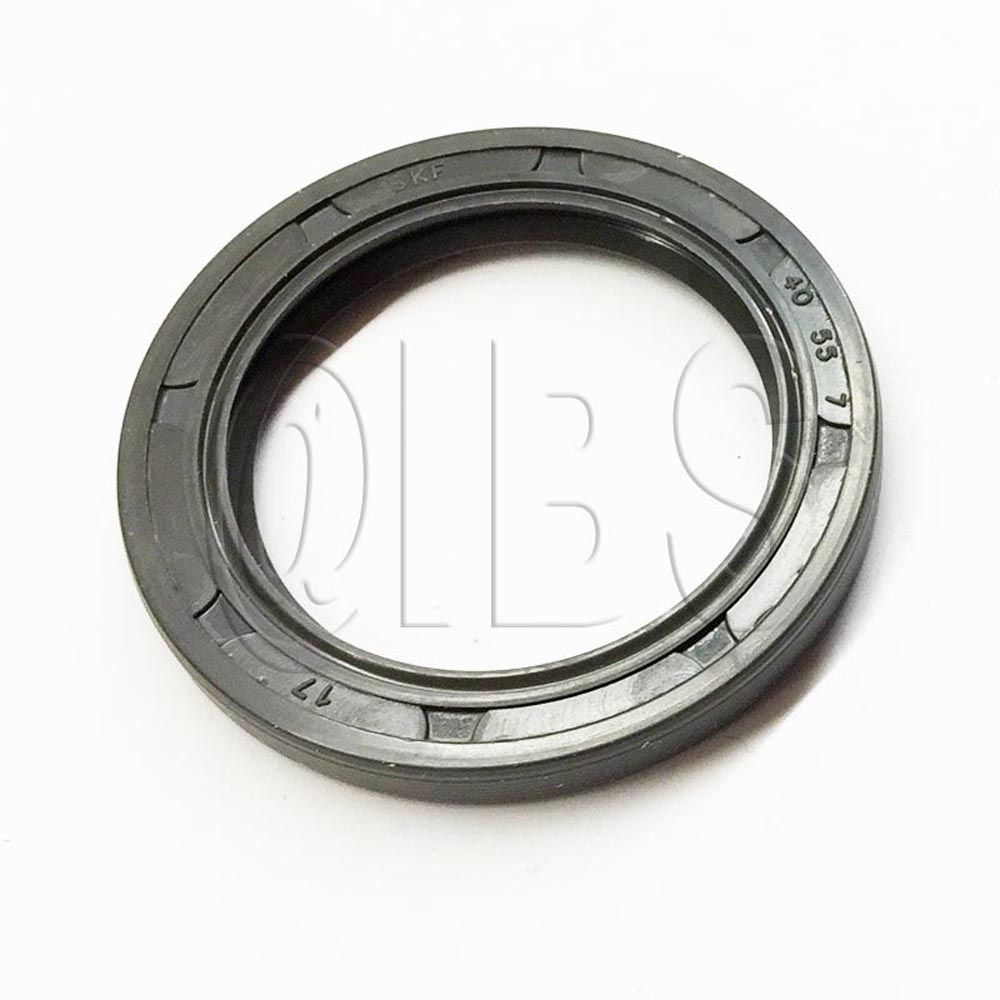20619MER Imer USA B7 SEAL-MM / M120 40X55