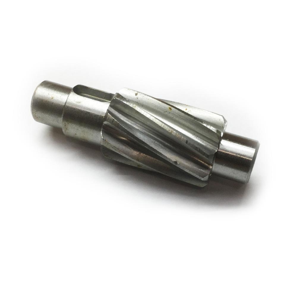 20590MER Imer USA PINION-MM EA SP