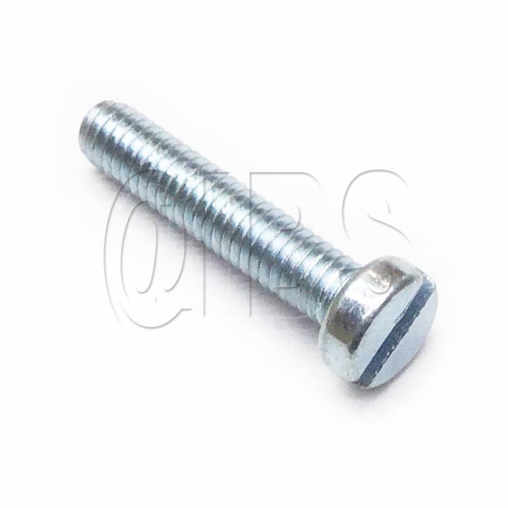 21047MER Imer USA SCREW Each