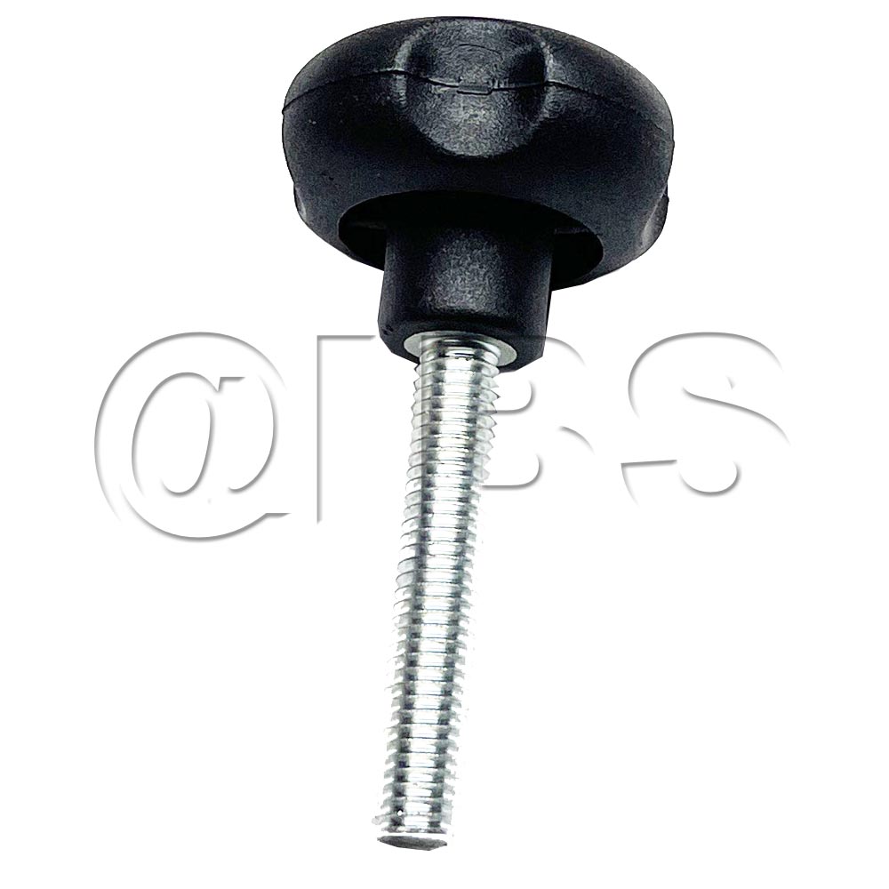 20808MER Imer USA C1 KNOB / HANDLE