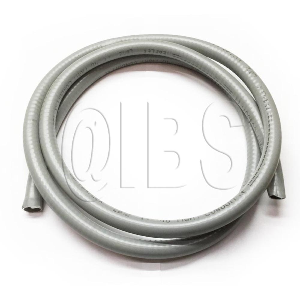 21127MER Imer Sheath