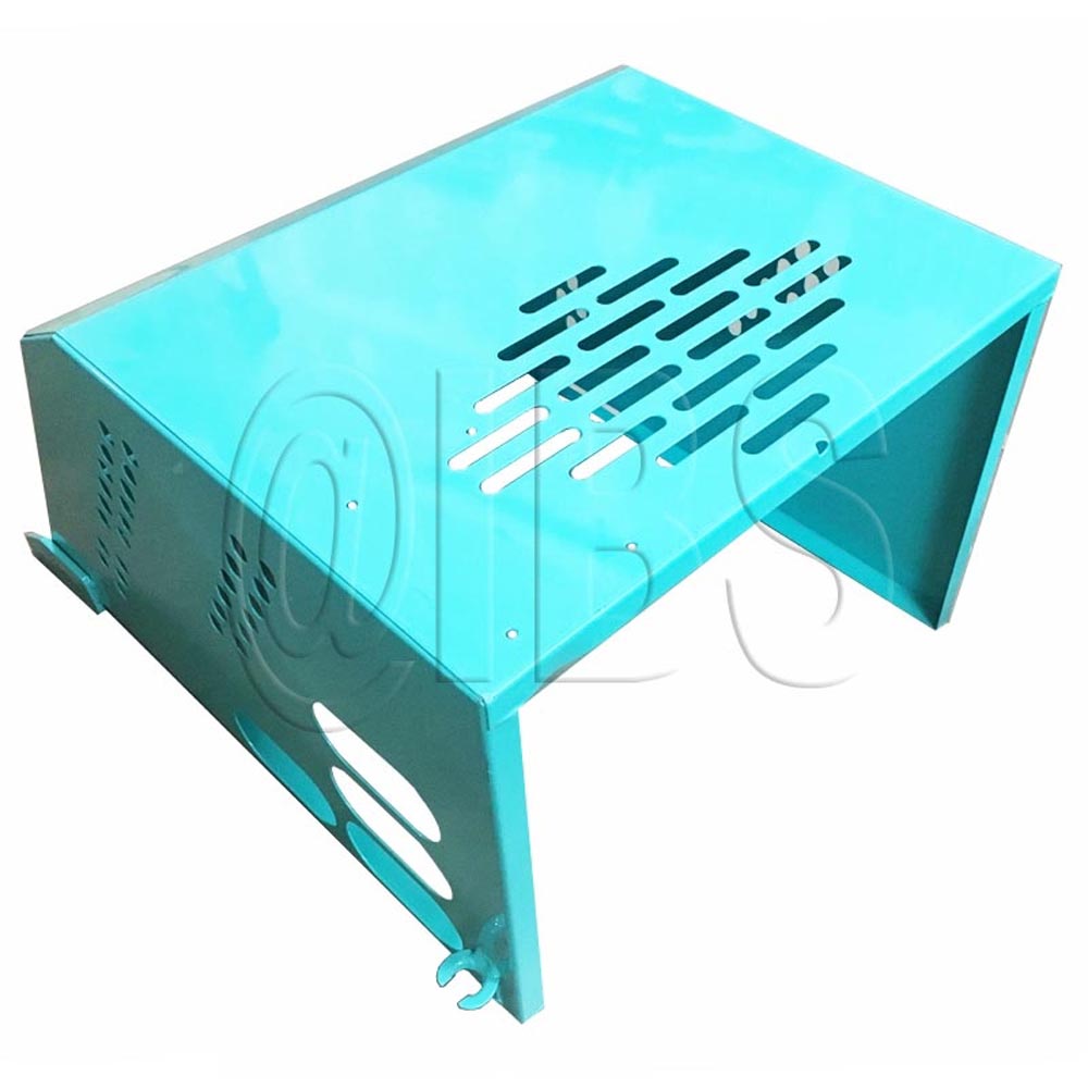 20974MER Imer USA DOOR Each