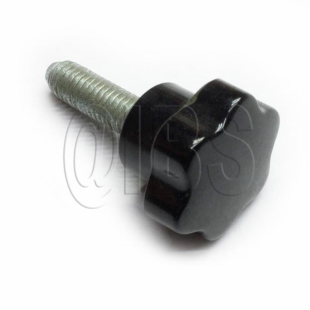 20810MER Imer USA C1 KNOB / HANDLE