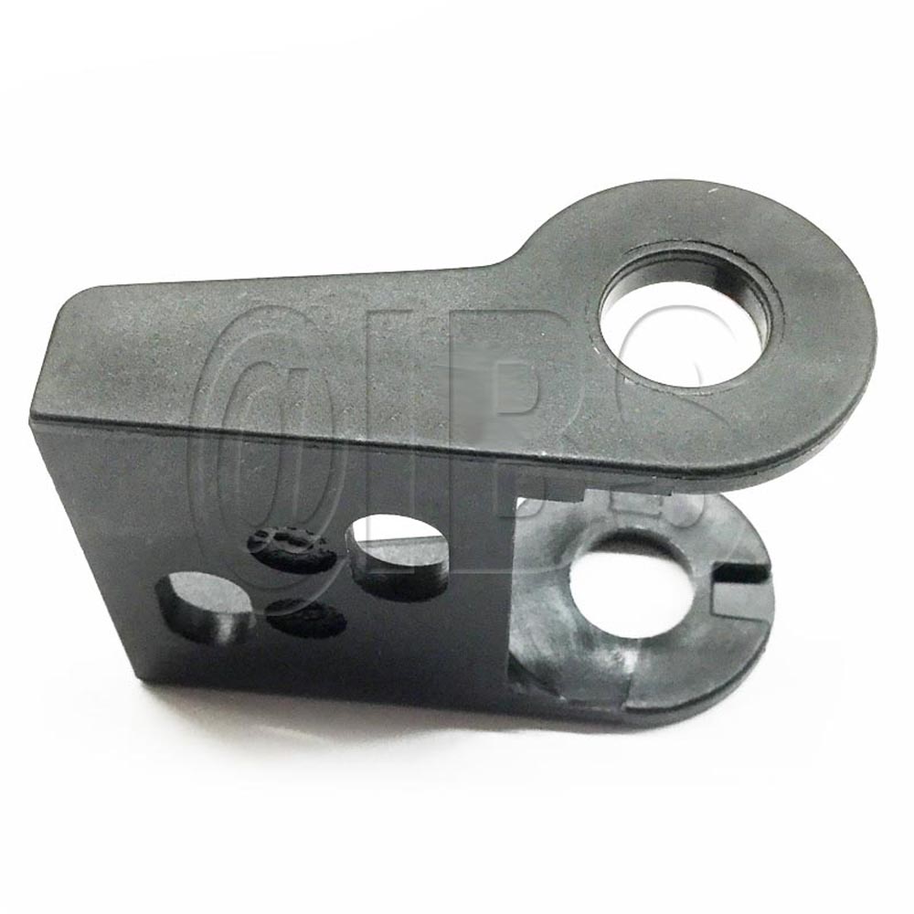 21266MER Imer USA C250 / 1000 FEMALE TERMINAL