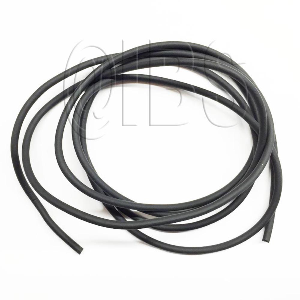 21045MER Imer USA GASKET V250-RUBBER