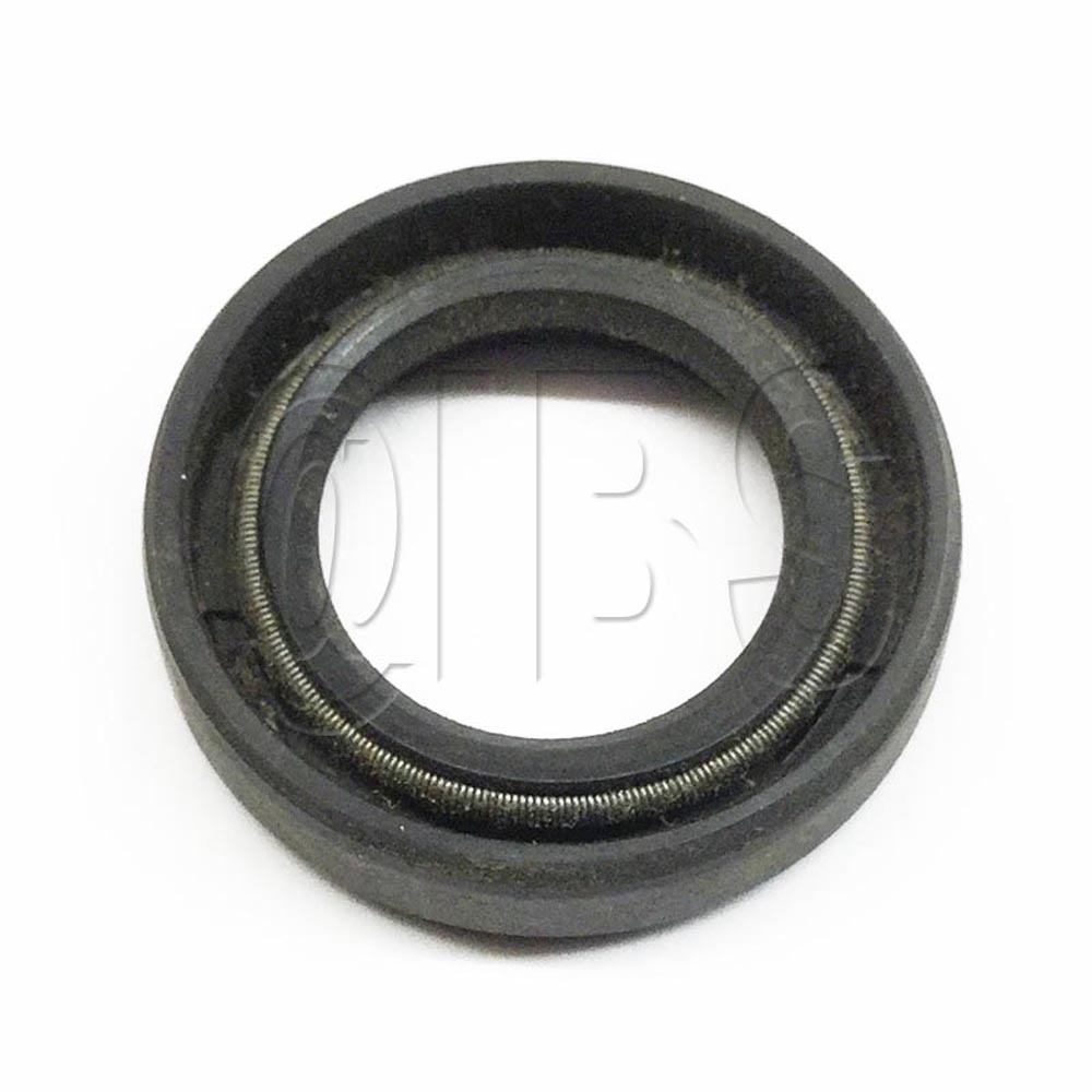 21153MER Imer USA C6 Oil Seal C200
