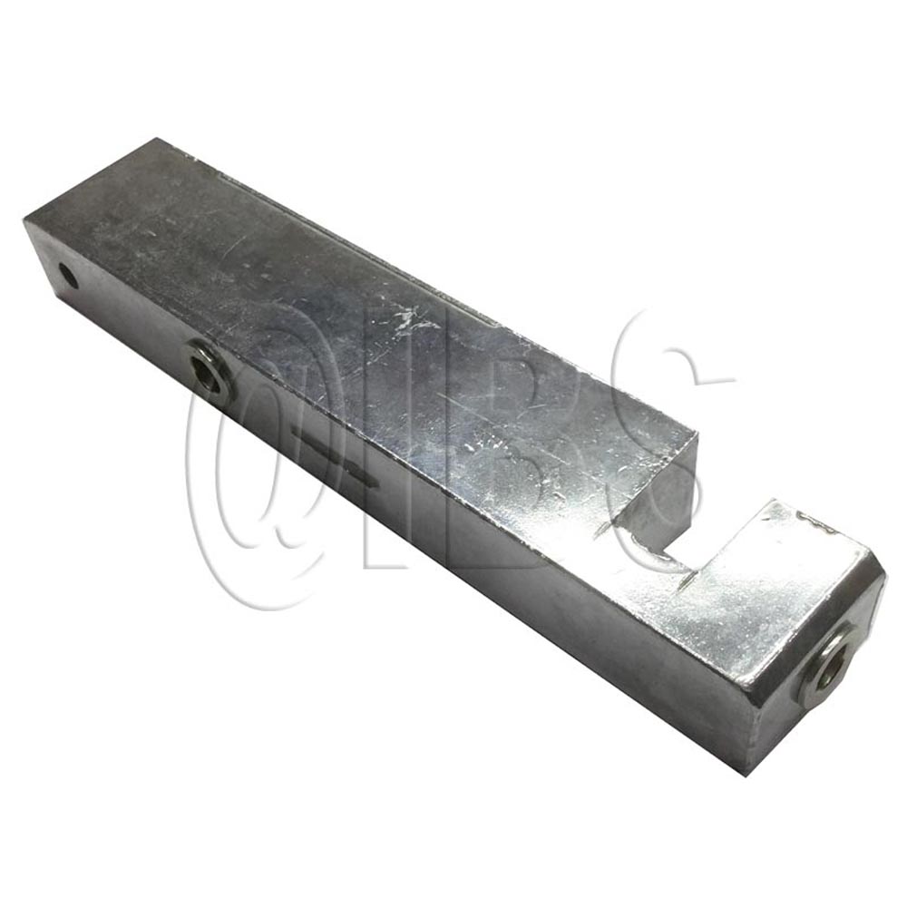 21299MER Imer Goiniometer Mountpacer