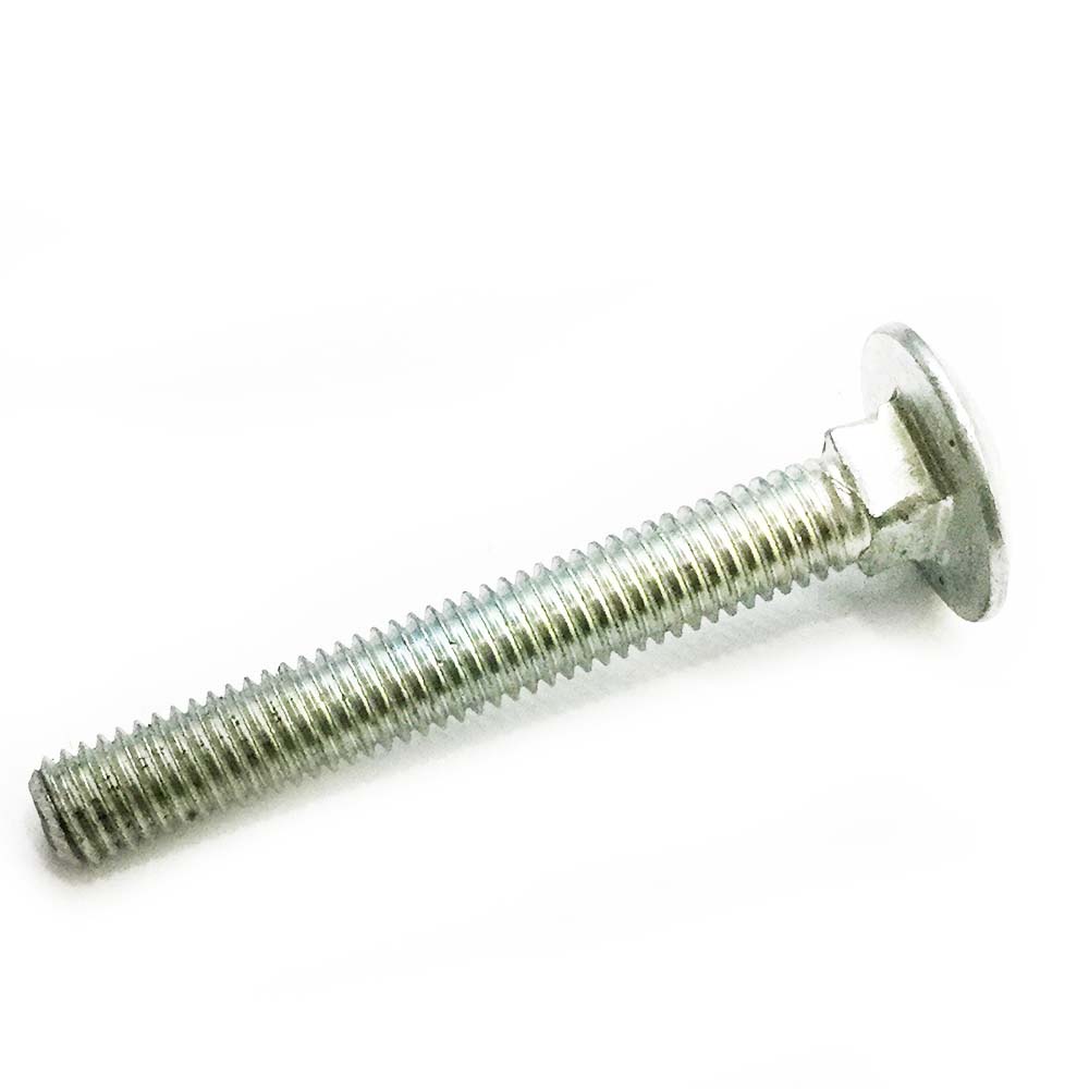 21319MER Imer Screw