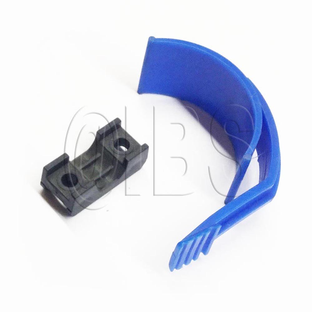 21006MER Imer USA BLOCK CONDENSER EACH