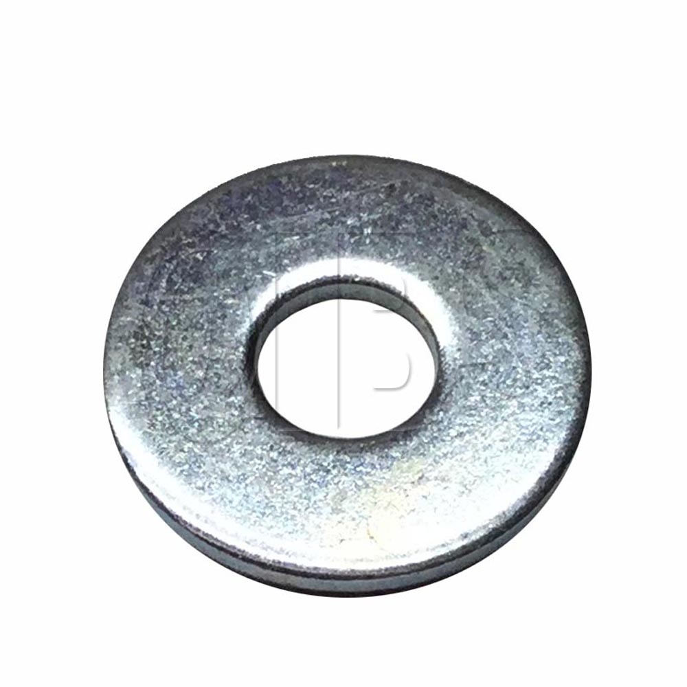 20719MER Imer USA A9 Washer C1000 M350