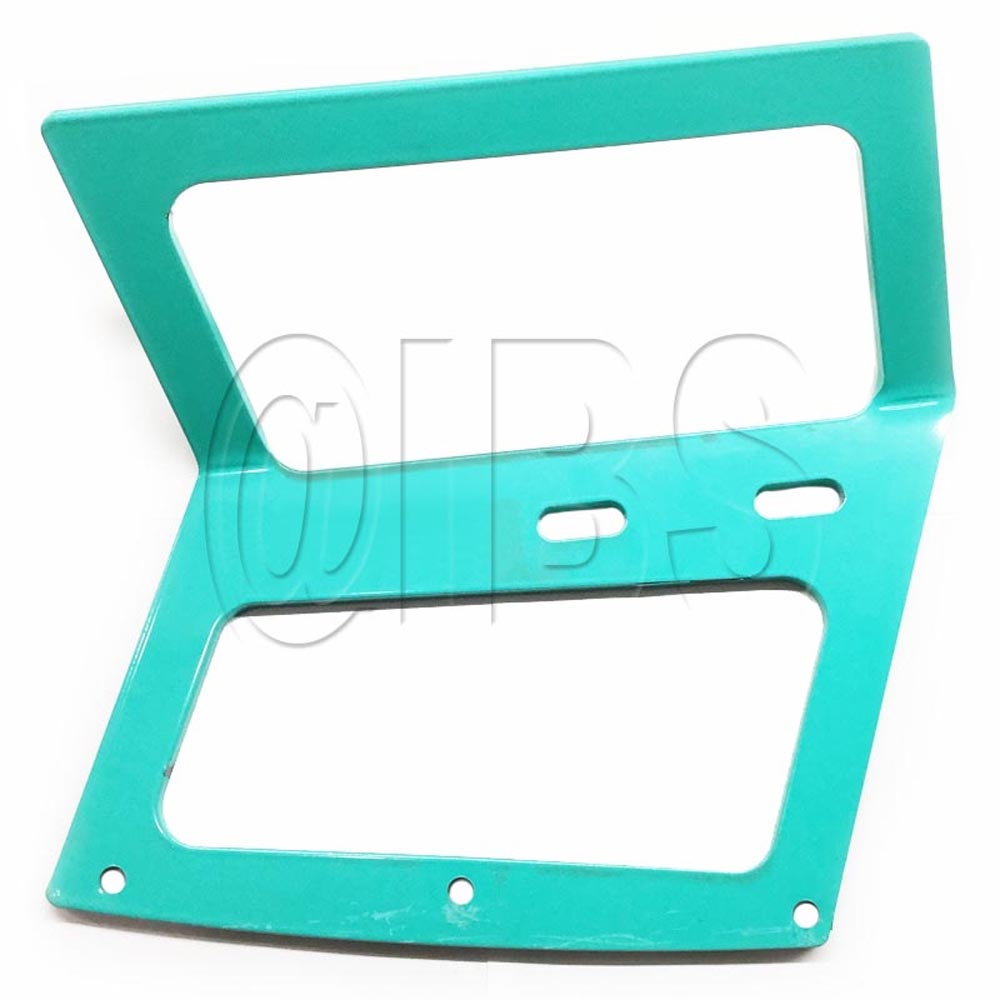 21226MER Imer USA H4 CENTRAL RH