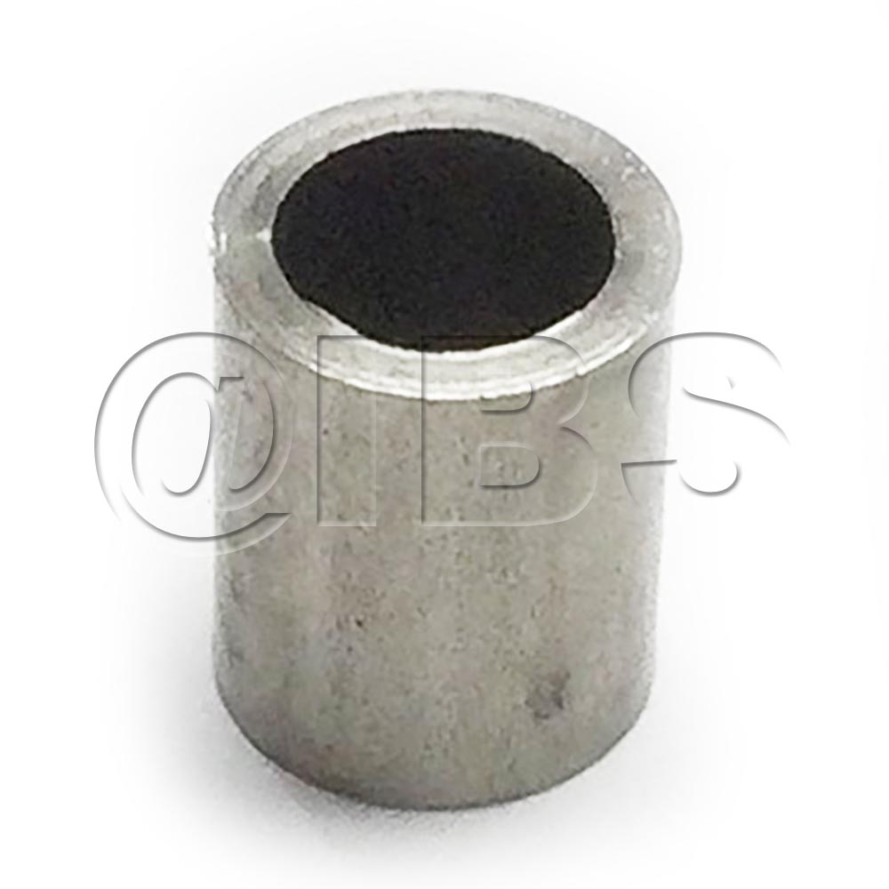 21205MER Imer Spacer Bracket