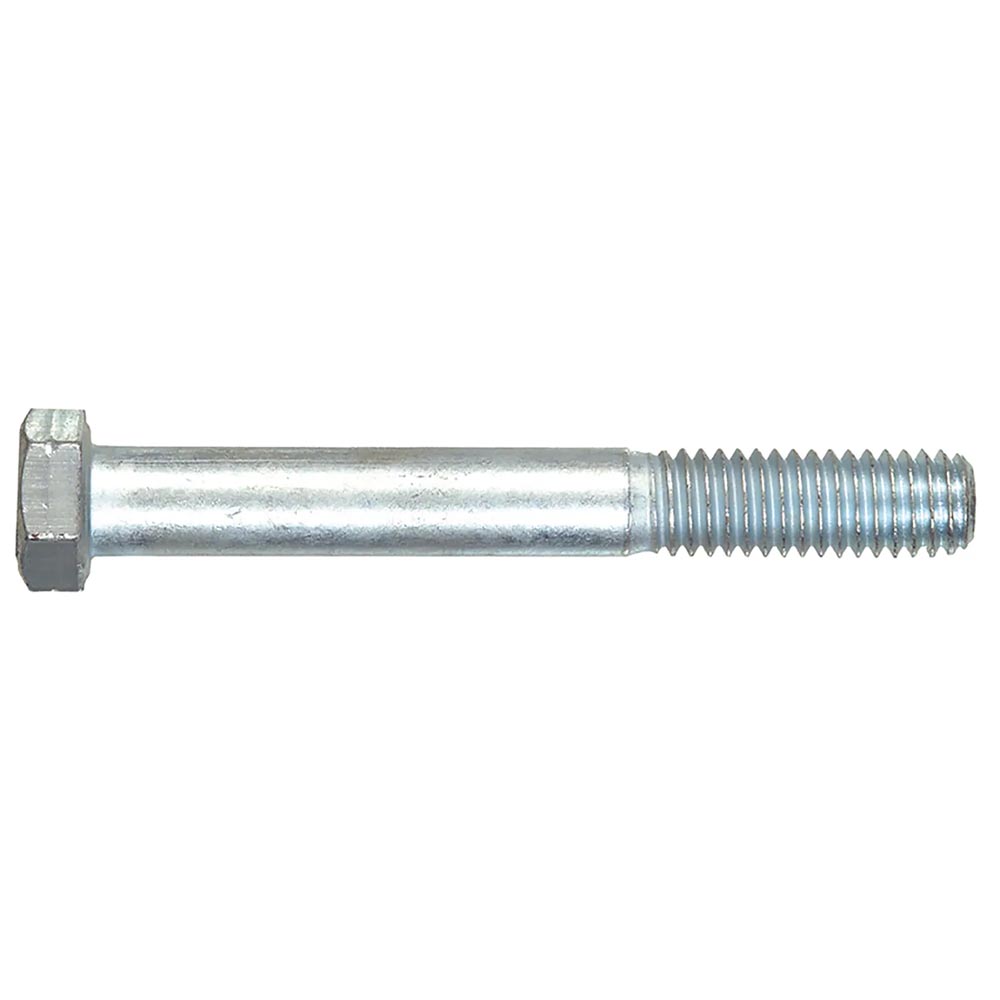 20645MER Imer USA BOLT-C1000 / M350 / C3000 EA SP