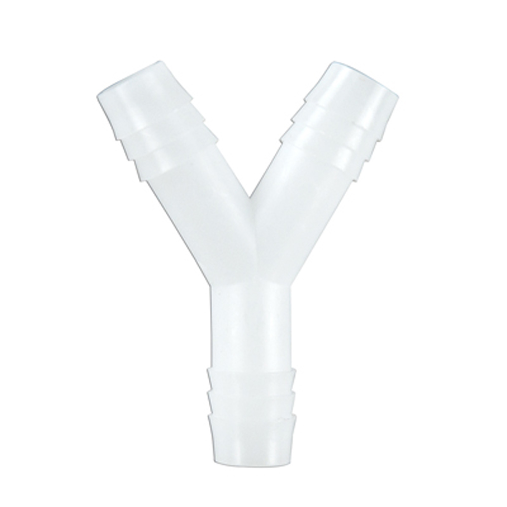 20731MER Imer USA B2 Y FITTING C500